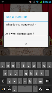 How to get Ask FSM 1.21 mod apk for laptop