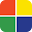 CB Insurance Download on Windows