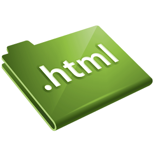 WebPageViewSource 1.3