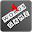 4 Words Game Download on Windows