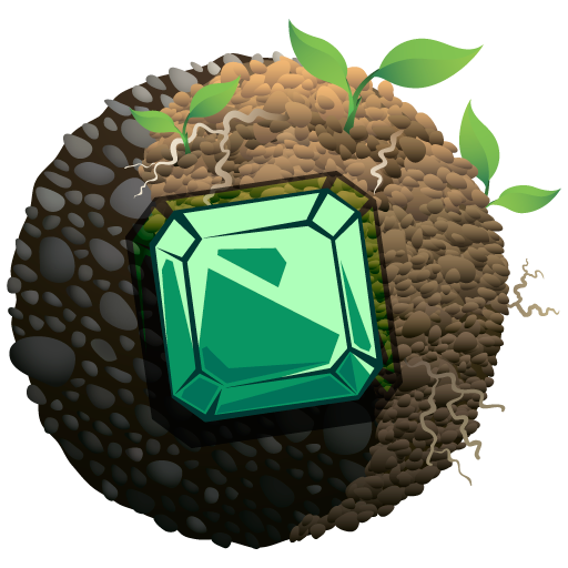 Jewels and Elements: Match 3 mod unlimitted apk - Download latest version 1.3.1