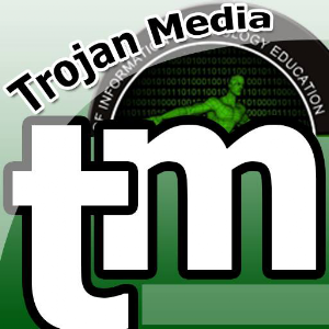 Trojan Media.apk 1.01