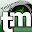 Trojan Media Download on Windows