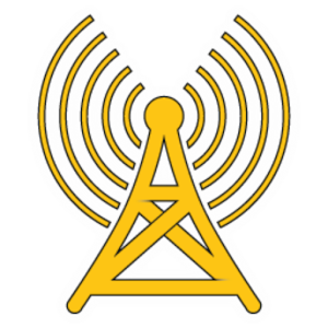 Zielnetz 150 Abfragen.apk 2.0.0