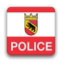 Police News logo