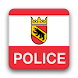 Police News