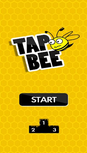 Tap Bee