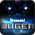 Mugen Vritra1.1.1
