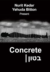 Concrete
