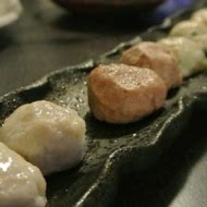 這一鍋皇室祕藏鍋物