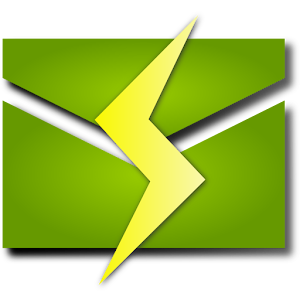 Flash SMS / Class 0 for HTC logo