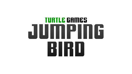 Jumping Bird - 점핑 버드
