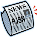 PjEvents logo