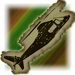 Extreme Helicopter Apk