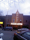 The Nuart Theater