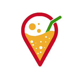 AlkoMapa.apk 1.5