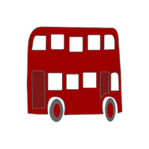London Bus Master + Countdown 3.1.2.paid