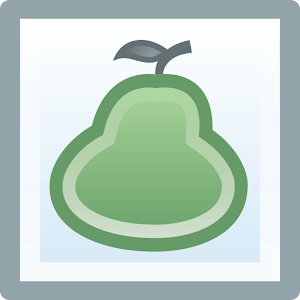 Fructose logo