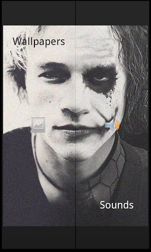 The Joker