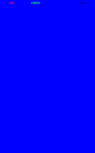BYvL4ob0UWhiVot24d8jxjQYA37mtDfONRwZrVGerdLlmXbX0-bngD1M3OEa2TCv5E8