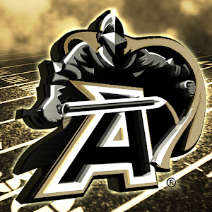 Army Revolving Wallpaper