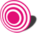 T-Mobile HotSpot Connect