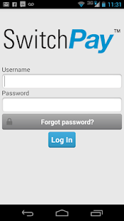 SwitchPay Screenshots 0
