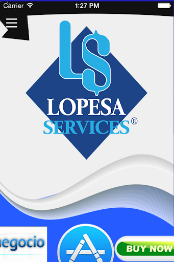 【免費財經App】Lopeza Services-APP點子