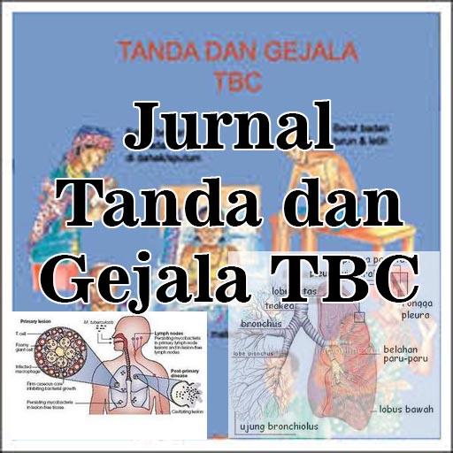 【免費新聞App】Jurnal Penyakit TBC-APP點子