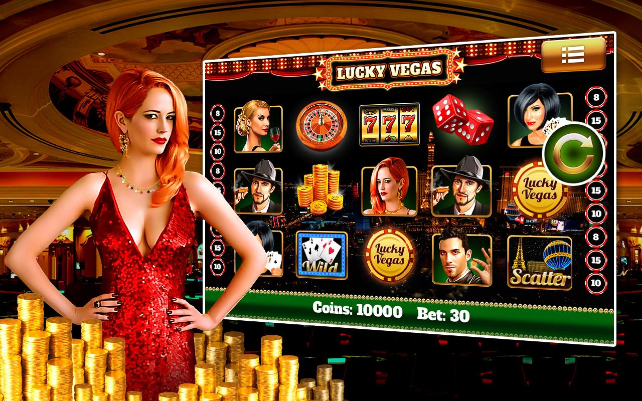 Grandmaster casino com казино 898 казино