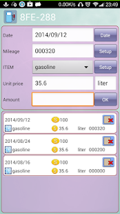 How to install MyCar Spending 1.0 mod apk for android