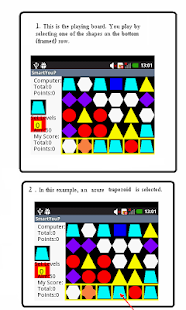 How to download Smart You P 1.0 unlimited apk for bluestacks