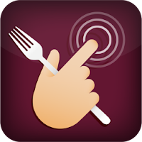 Restaurant Menu APK 포스터