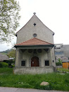 Loretokapelle 