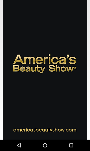 免費下載商業APP|America’s Beauty Show app開箱文|APP開箱王