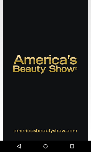 【免費商業App】America’s Beauty Show-APP點子