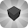 Life of Cube Lite Download on Windows