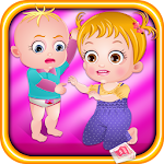 Cover Image of 下载 Baby Hazel Sibling Trouble 14 APK