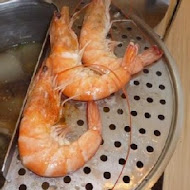 喆喆蒸煮鍋(林口店)