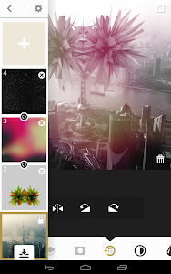 Screenshot Meld (#madewithmeld) v1.13
