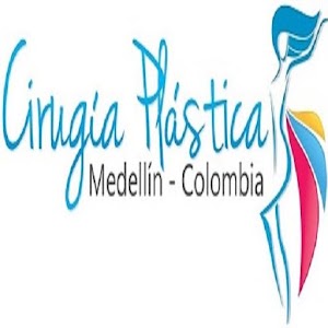 Mi cirujano plastico 4