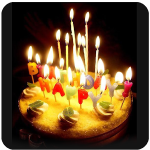 Sms Anniversaire 1 2 Apk Free Entertainment Application Apk4now