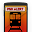 PNR Status: On&Offline Alerts Download on Windows