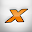 Radio Expres HD Download on Windows