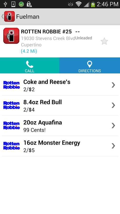 Fuelman Mobile Android Apps On Google Play