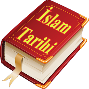 Lastest İslam Tarihi APK for Android