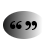 Funny Quote Of The Day logo