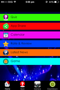 Free Apa Orang Itu Ah? APK for Android