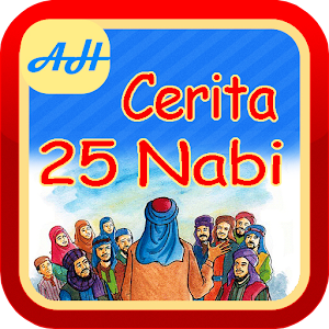 Cerita Nabi.apk 1.2