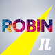 he robin APK